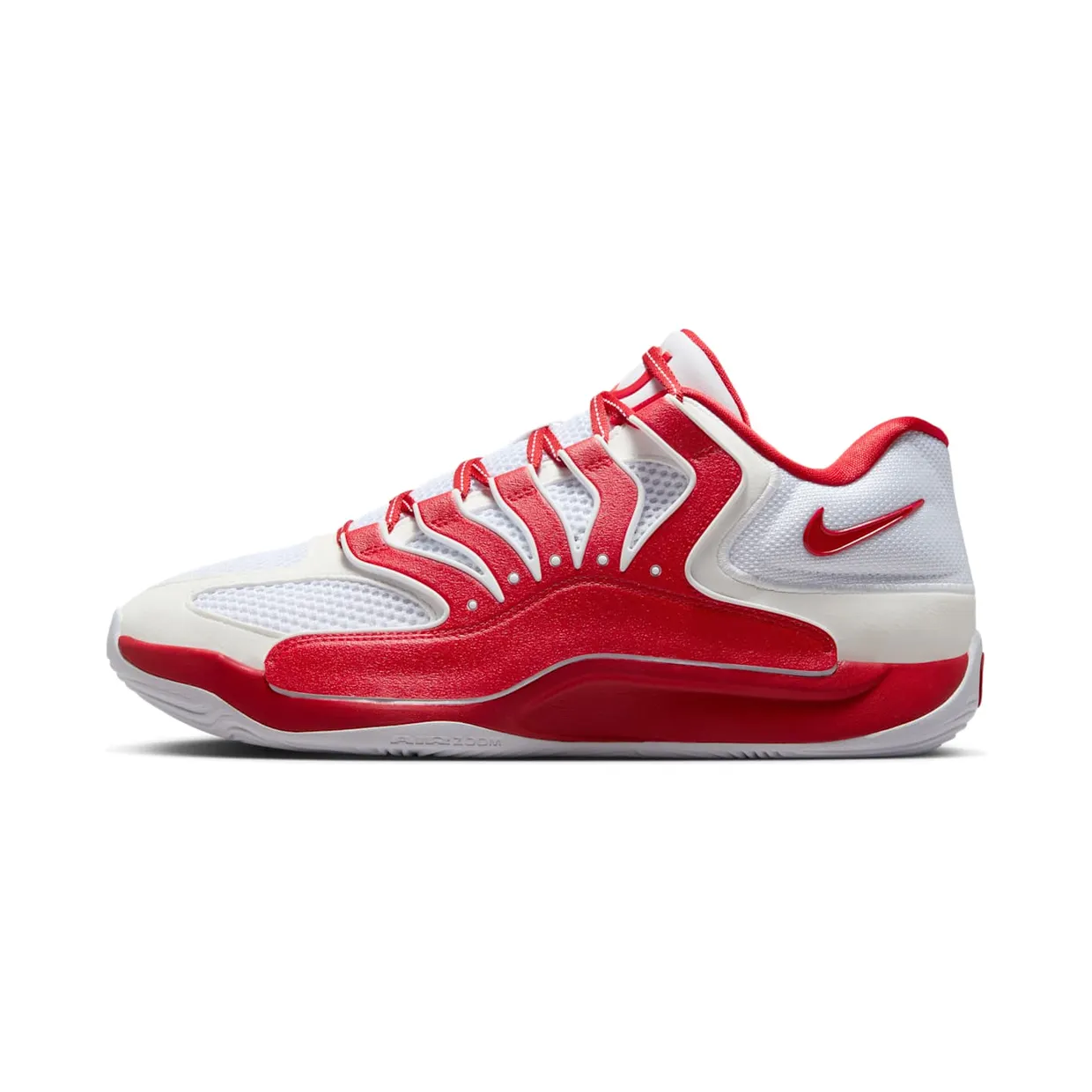 nike-kd-18 IM0634-104