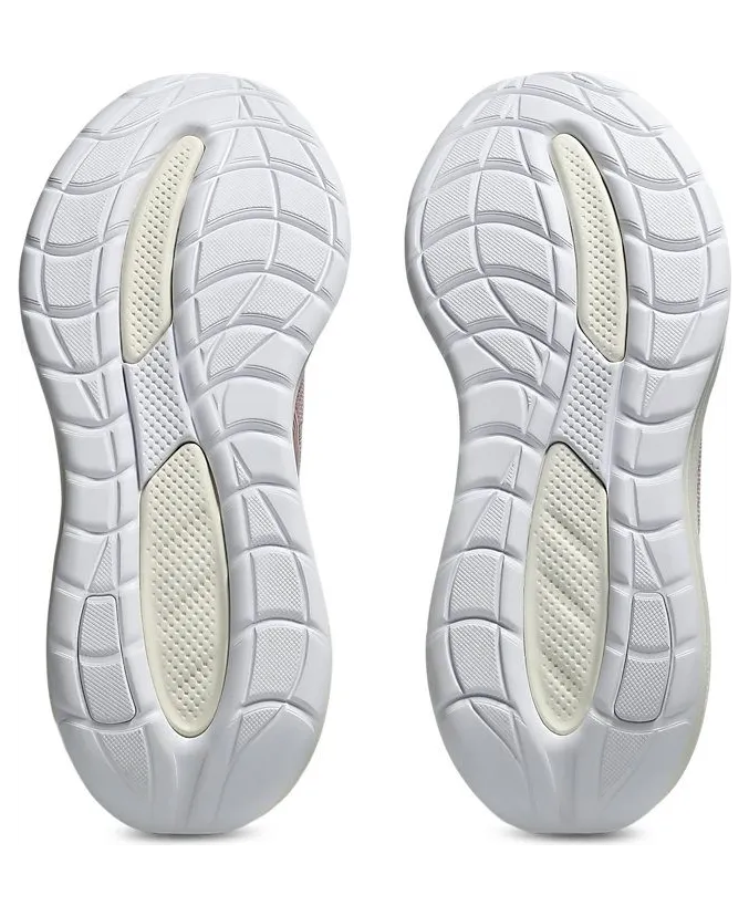 asics-gel-cumulus 1012B916-700