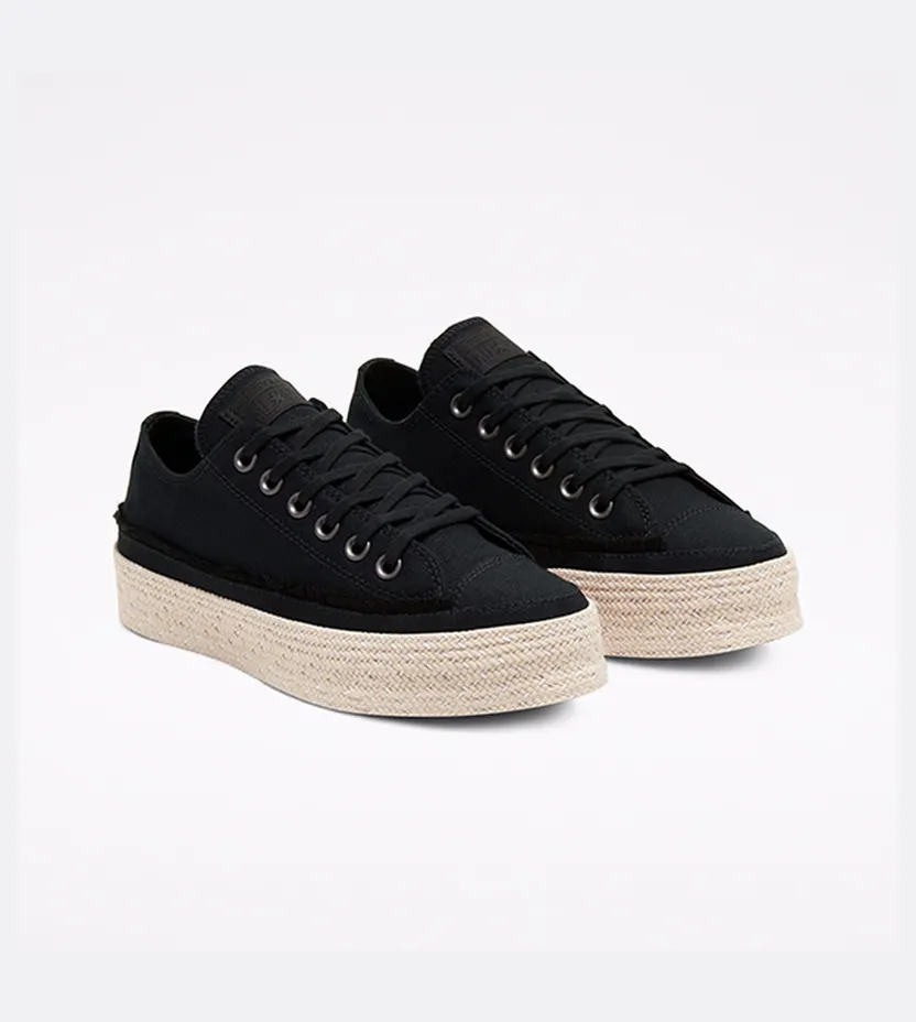 converse-chuck-taylor-all-star 567685C
