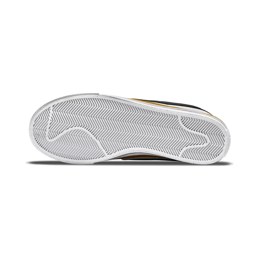 Nike Court Legacy White 50% Sustainable Materials (DH3162-100)