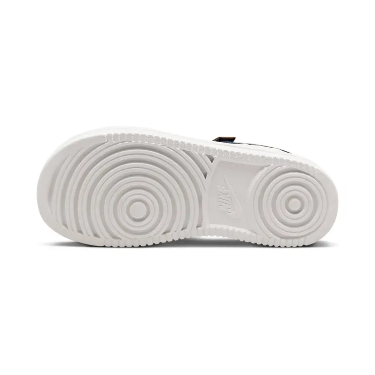 nike-sneaker FQ8702-400