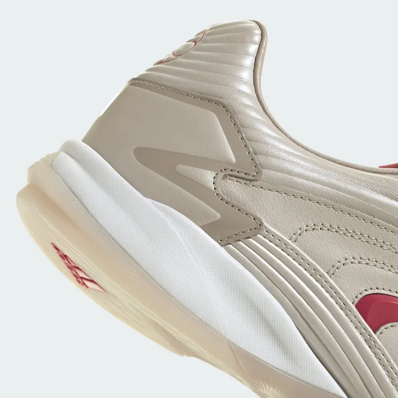 adidas-predator JR4226