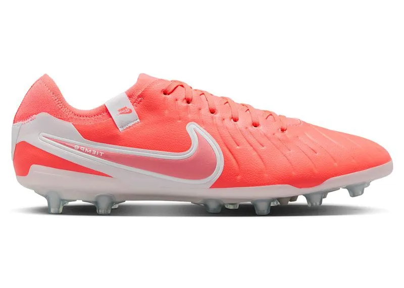 Nike Tiempo Legend 10 Pro AG-Pro Mad Energy Pack (DV4334-800)