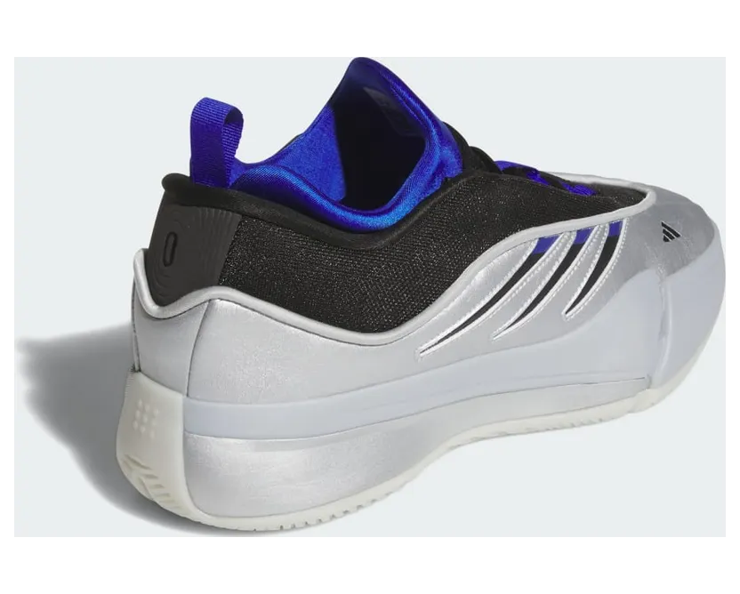 adidas-dame JH6633