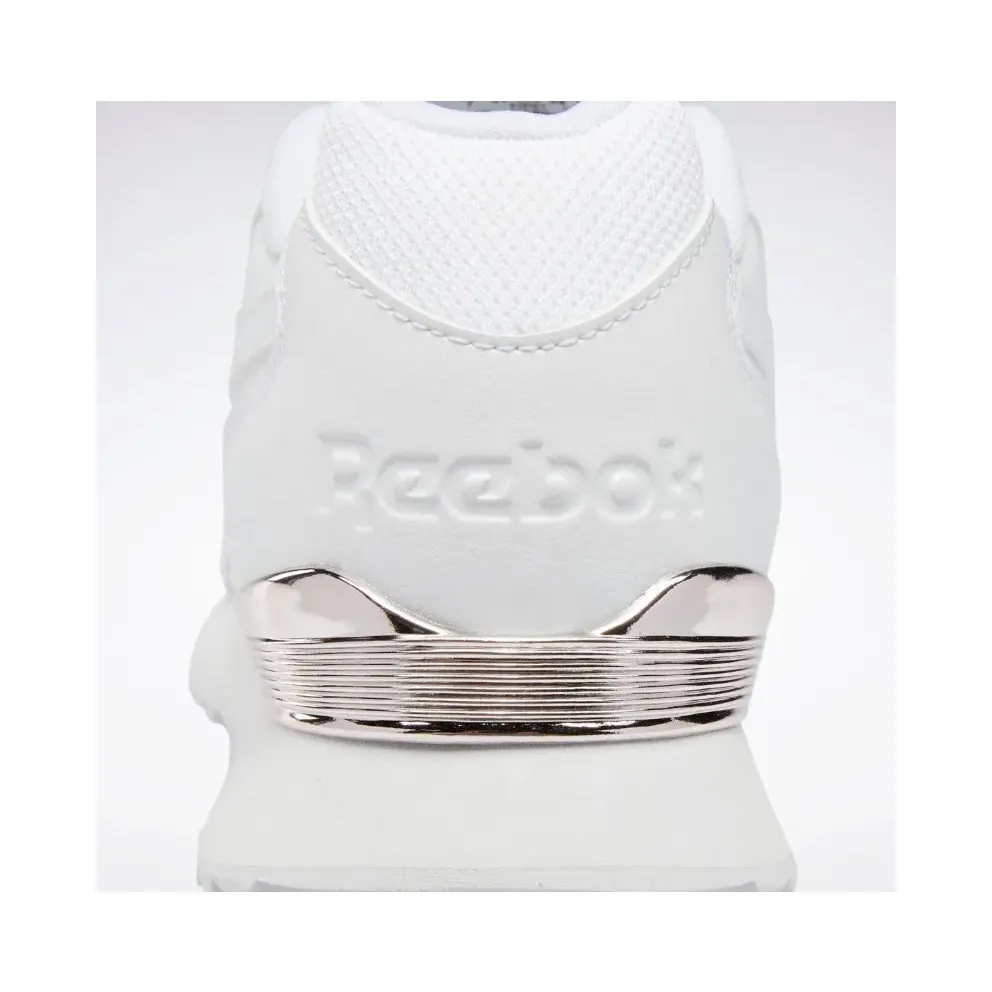 Reebok Glide Ripple Clip (100005967)