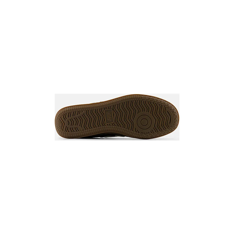 New Balance T500 “Black Coffee” (U5009H1)