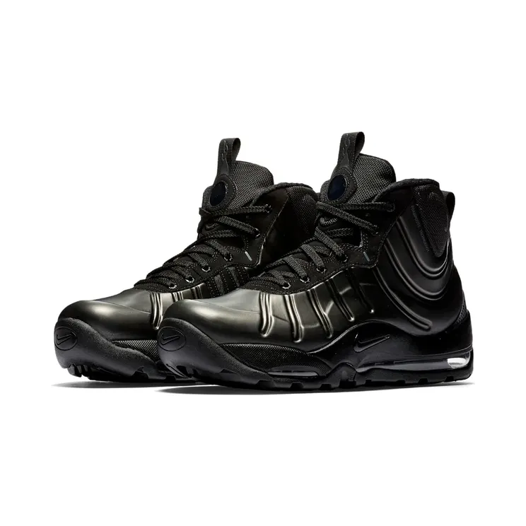 nike-air-max 618056-001