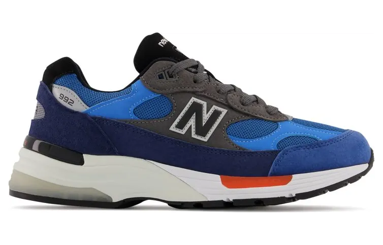 New Balance 992 M992CP