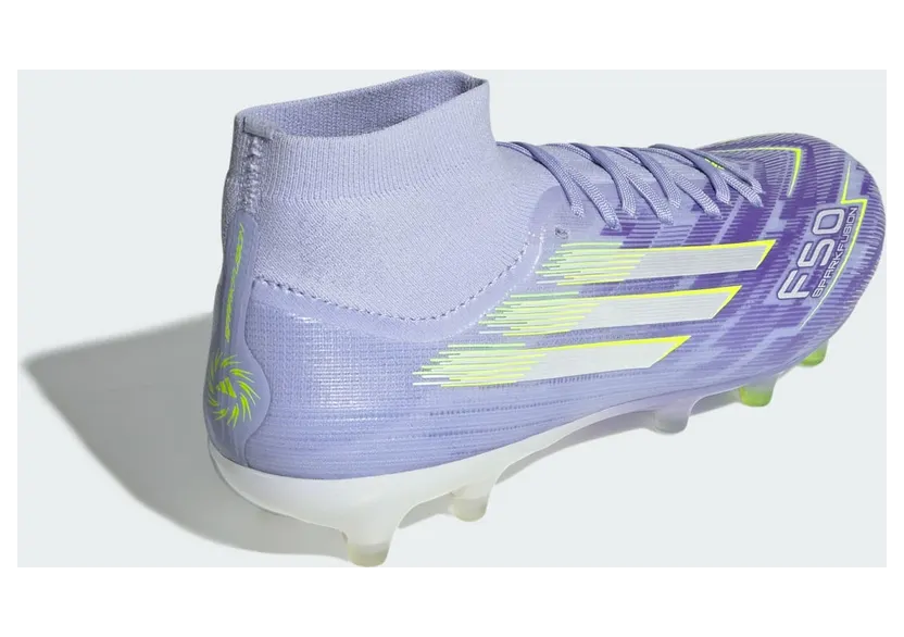 adidas-f50-pro JH7689