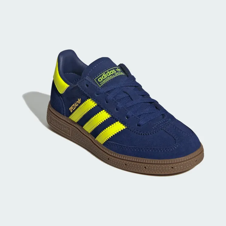 adidas-handball JP8003
