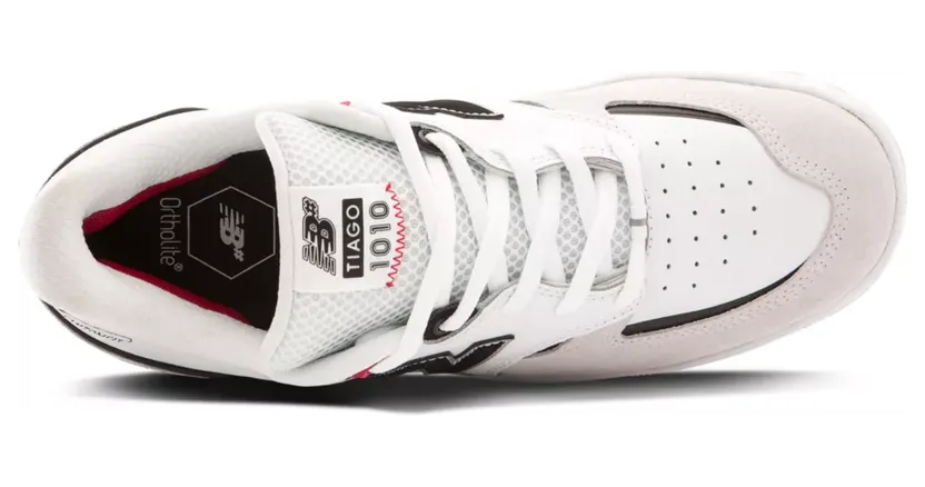 new-balance-numeric-1010 NM1010WG