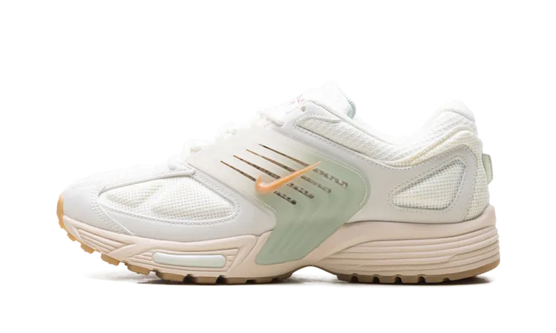 Nike Pegasus Wave SE “Sail Seafoam” (IB2916-100)