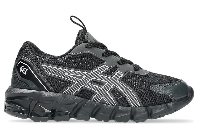 asics-gel-quantum 1204A185-002
