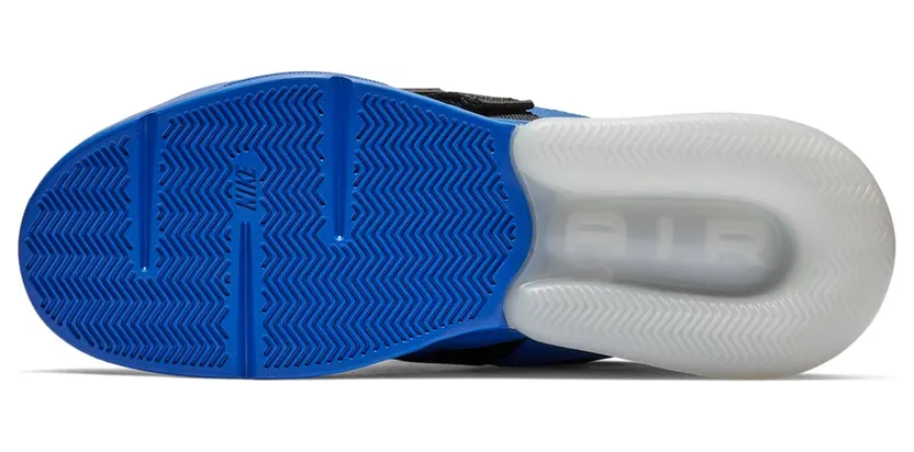 nike-air-force-270 AQ0572-400