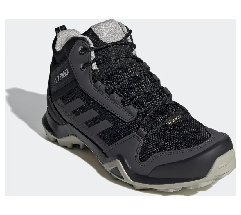 adidas-terrex EF3365