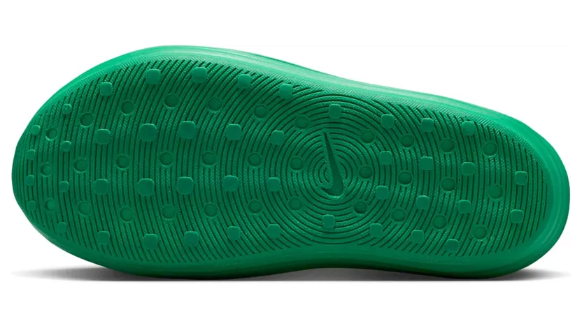 nike-reactx-rejuven8 HV5060-302