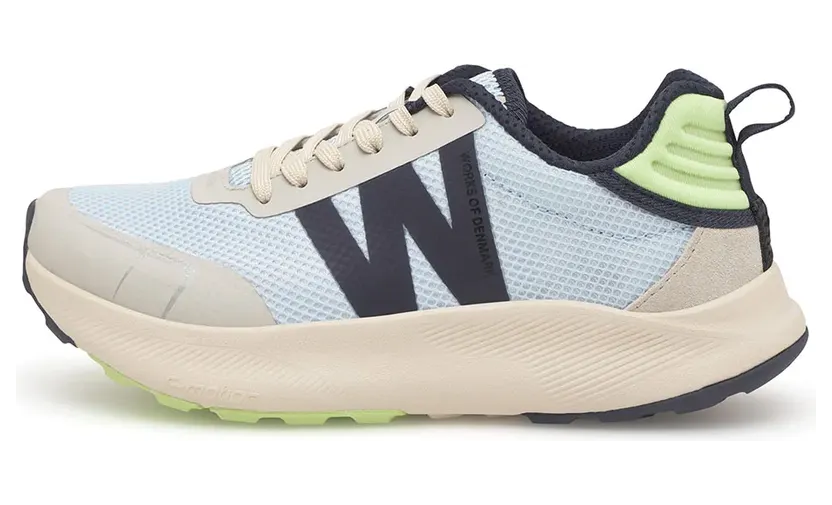 woden-sneaker N000791-387