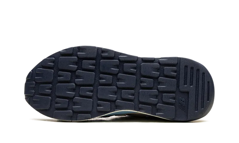 New Balance 57/40 “Pensole” (U5740PEN)