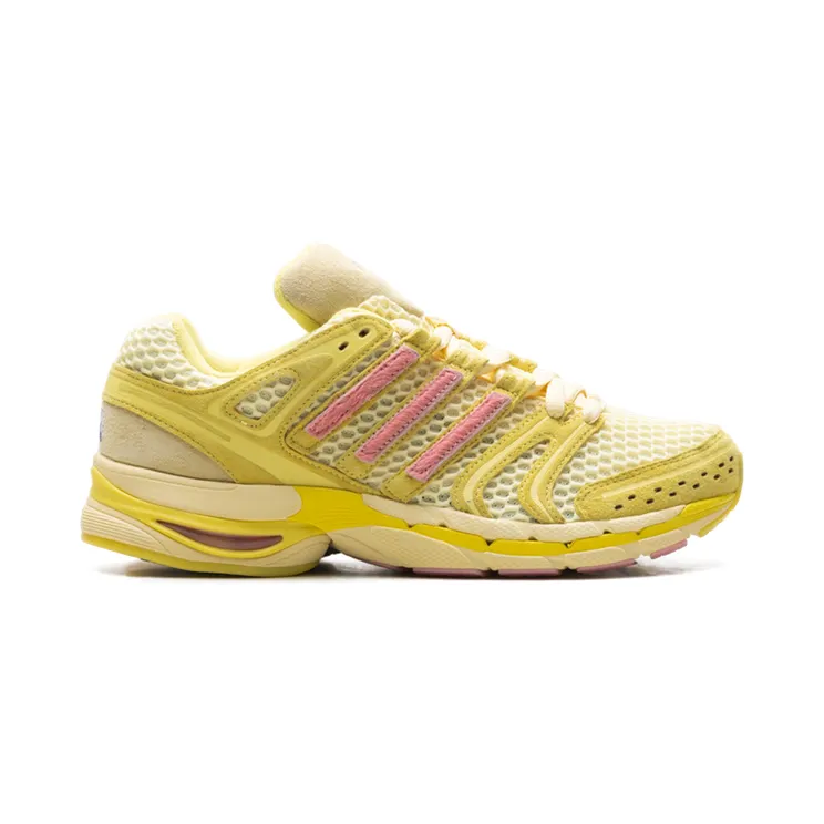 adidas-adistar KJ8359