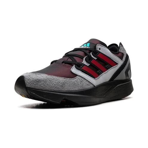 adidas-eqt JR2630