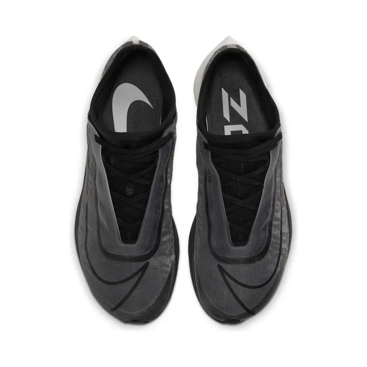 nike-zoom AT8241-001
