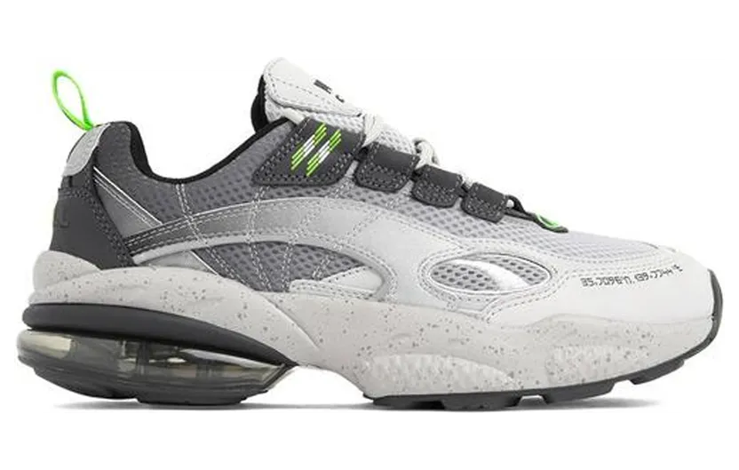 Puma Cell Venom mita Stealth
