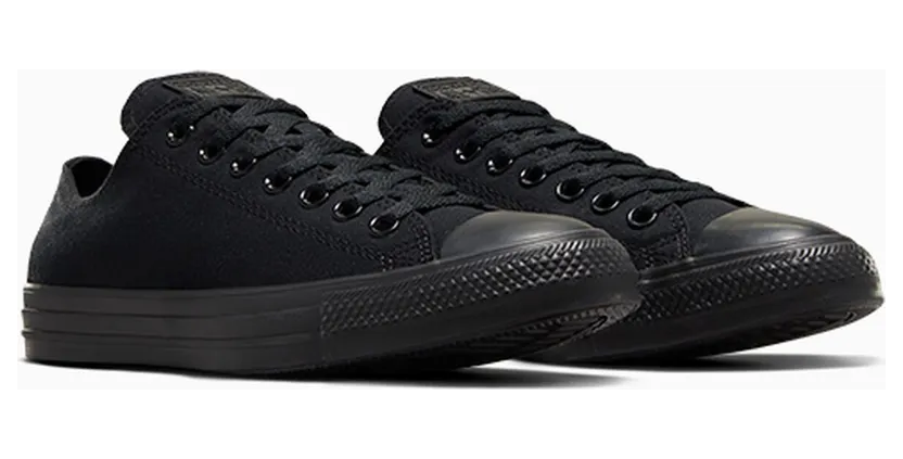 converse-chuck-taylor-all-star M5039