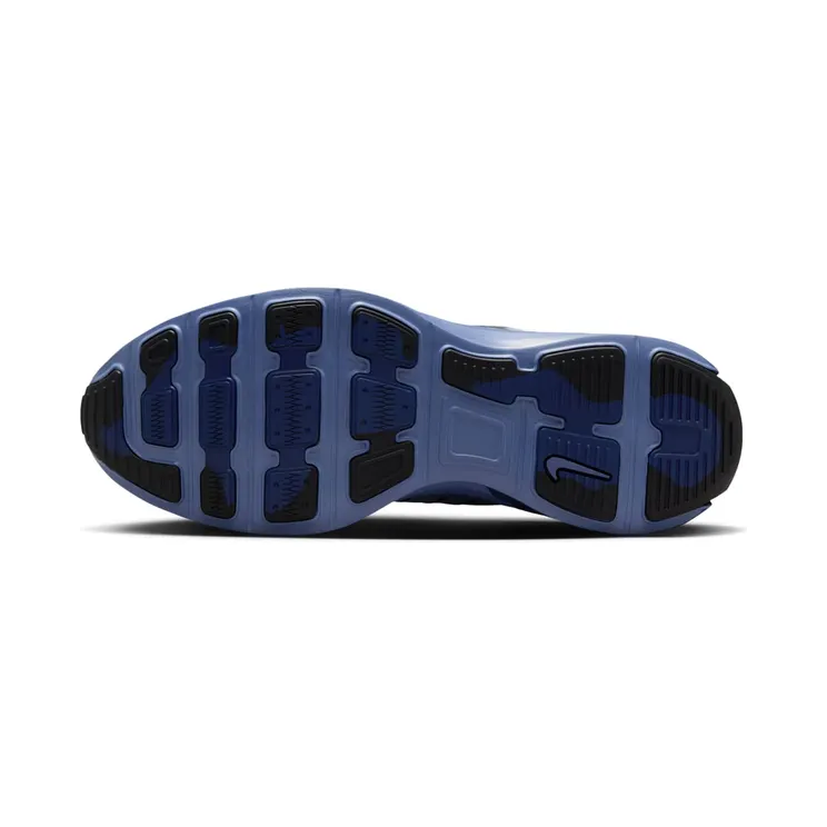 nike-lunar-roam DV2440-103
