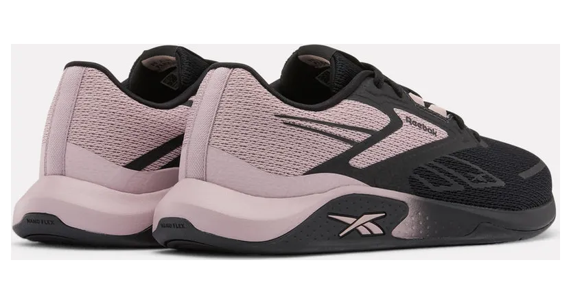 reebok-nanoflex 100248251