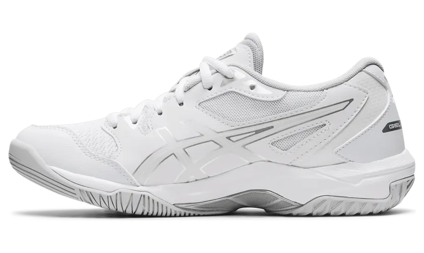 asics-gel-rocket 1072A056.106