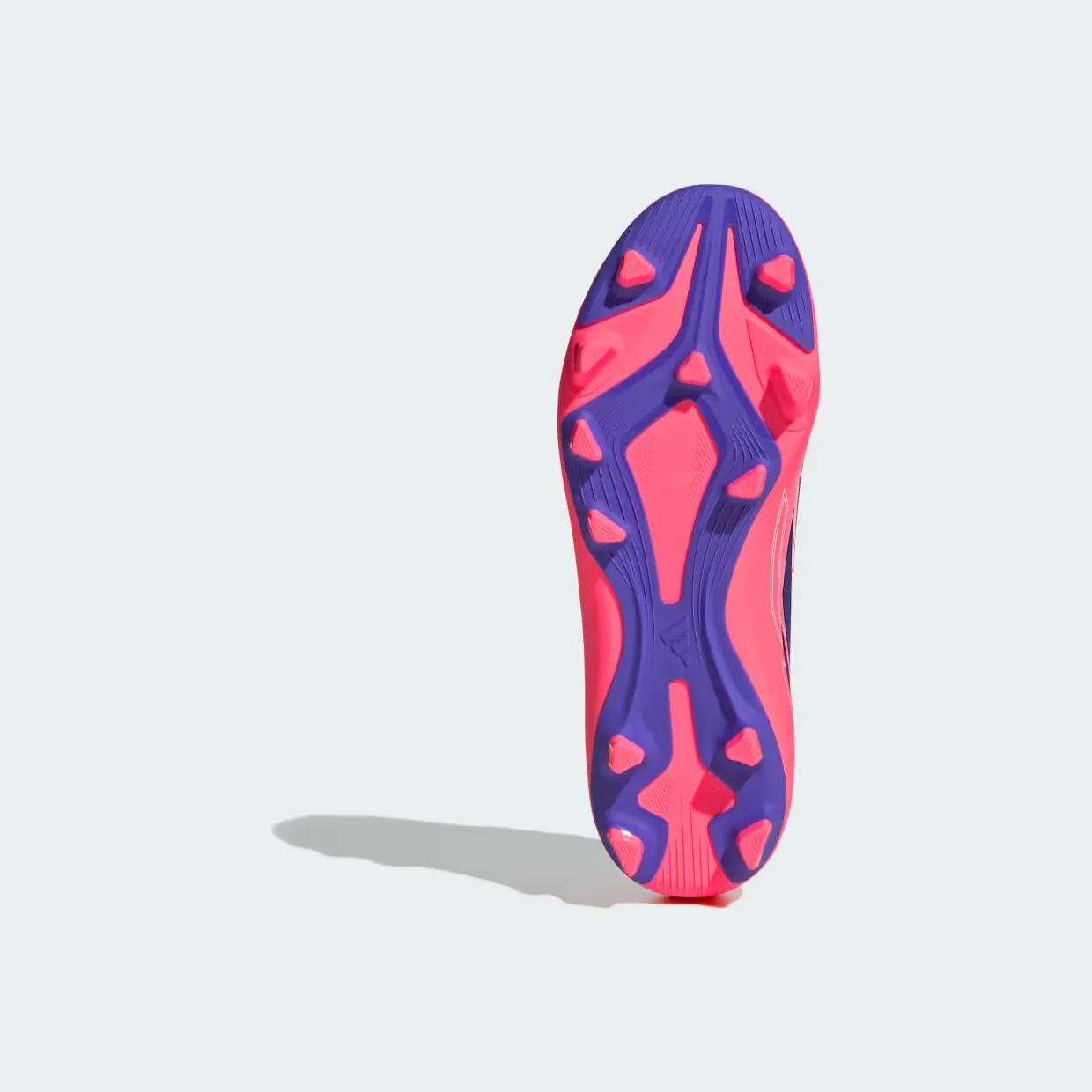 adidas-f50 KK1308