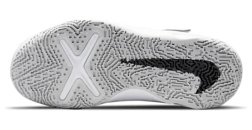 nike-team-hustle CW6736-002