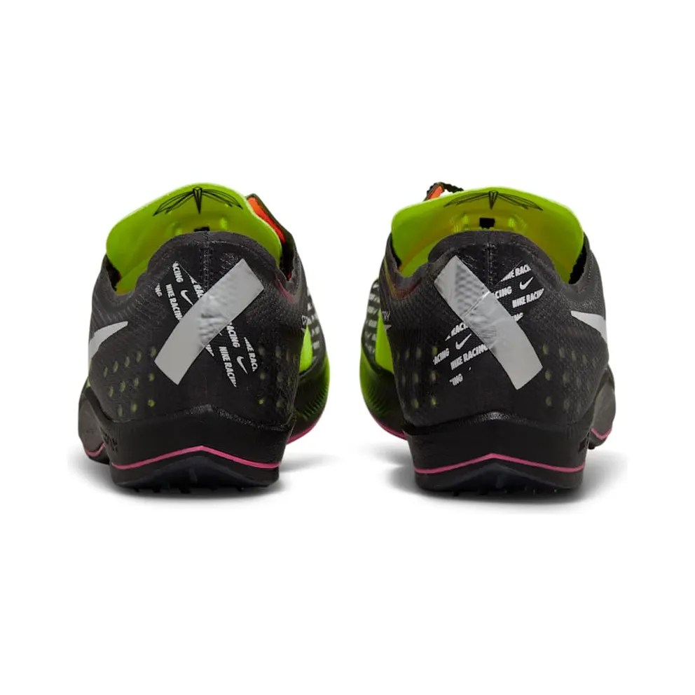 Nike ZoomX Dragonfly XC Volt Hyper Pink (DX7992-700)