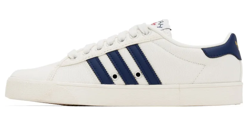 noah-sneaker GZ4805