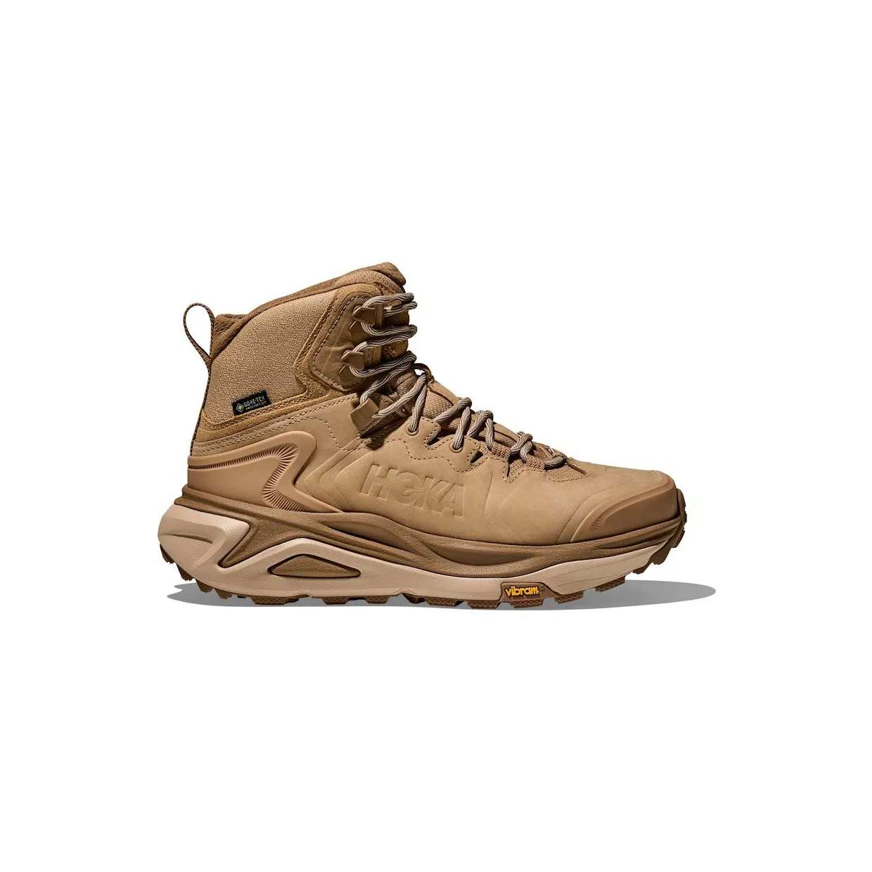 hoka-one-one-kaha 1162531-GRK