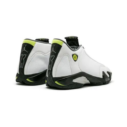 air-jordan-14 311832-132
