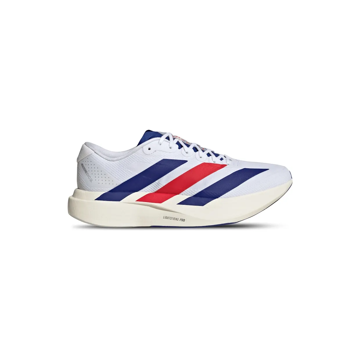 adidas-adizero KK3719
