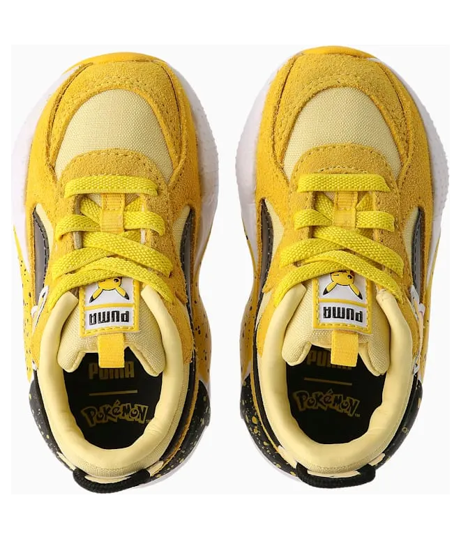 puma-rs-x 389563-01
