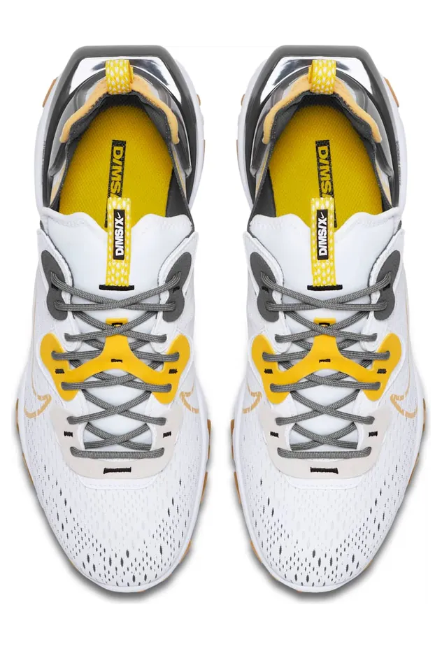 nike-react CD4373-100