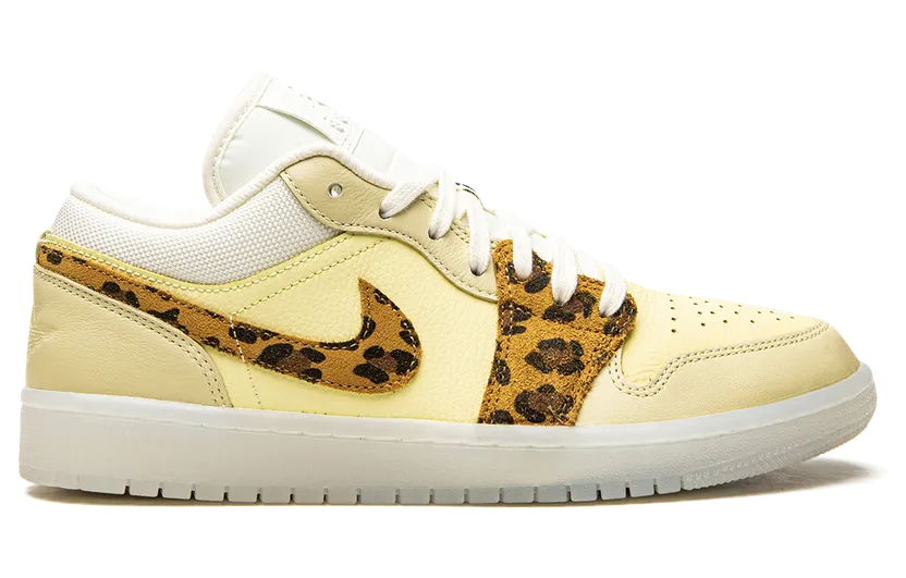 air-jordan-1 DN6998-700
