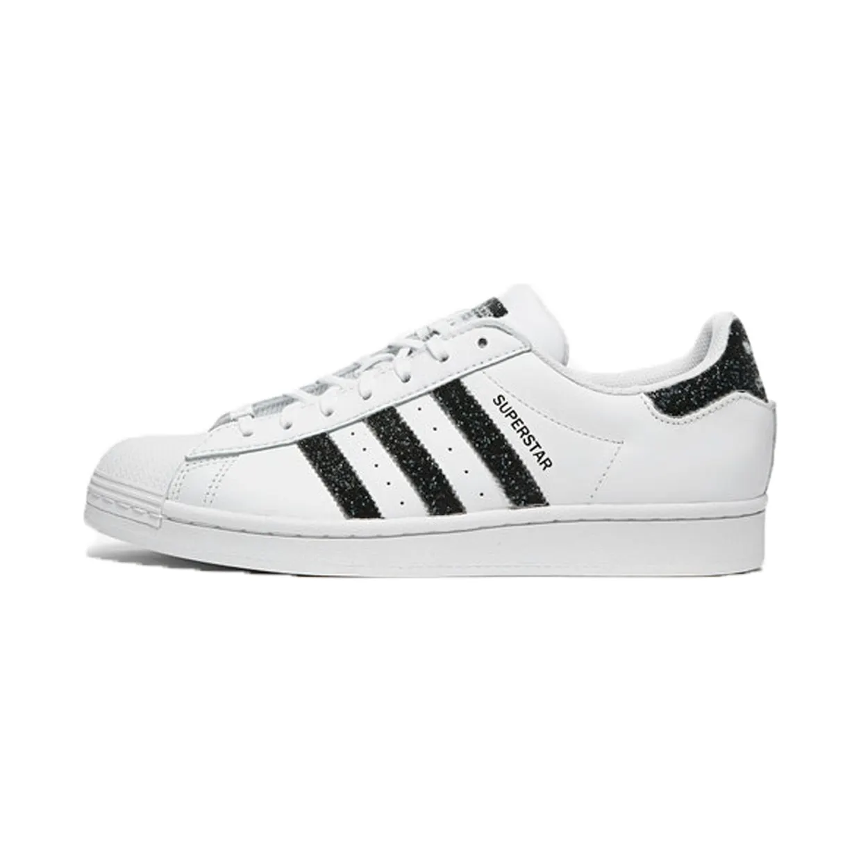 adidas-superstar FX7480