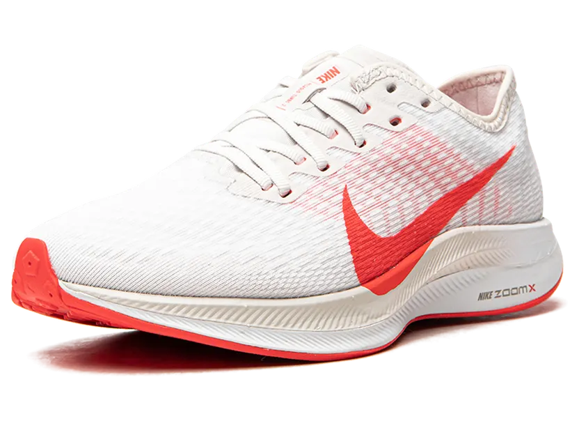 nike-zoom AT8242-008