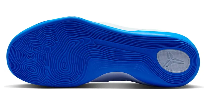 nike-kobe IH1401-402