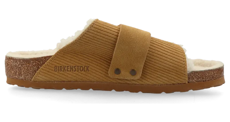 birkenstock-sneaker 1028178