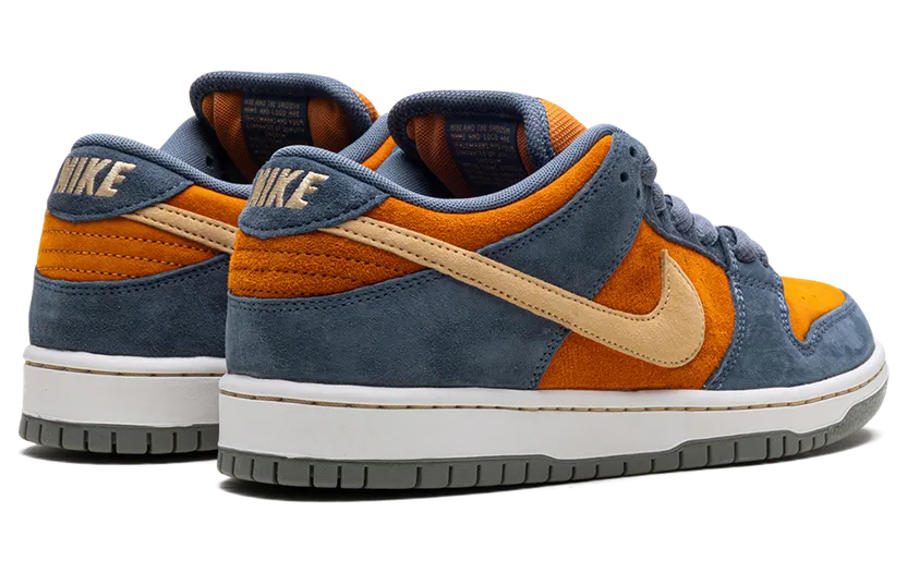 nike-dunk-sb HF3063-002