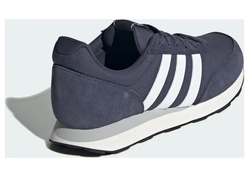 adidas-run-60s-3-0 IE3825