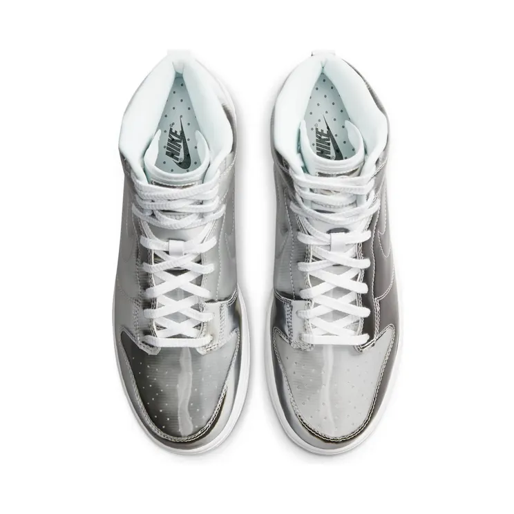 nike-dunk DH4444-900