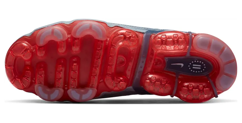 nike-air-vapormax CK9671-002