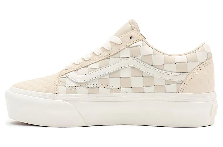 vans-old-skool VN0A5KX99GY