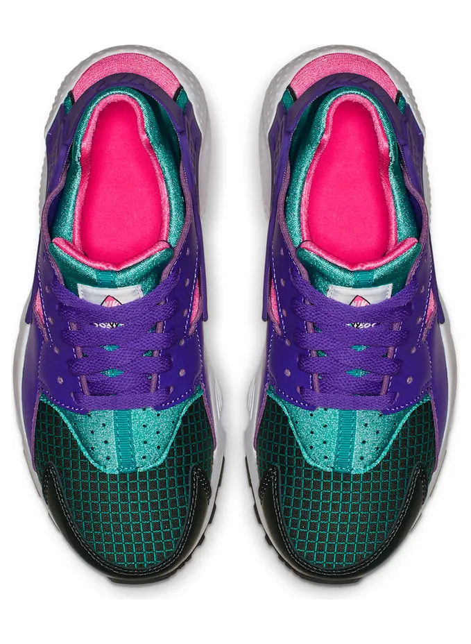 nike-air-huarache BQ7096-300
